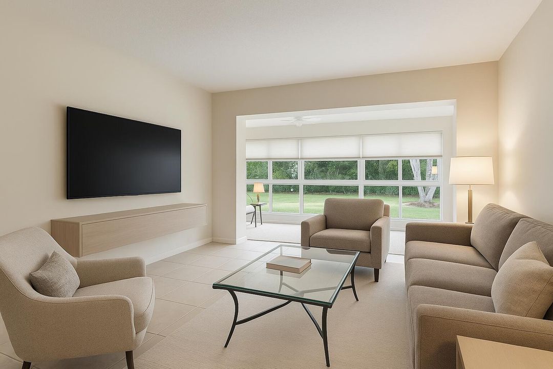 For Sale: $265,000 (2 beds, 2 baths, 1000 Square Feet)