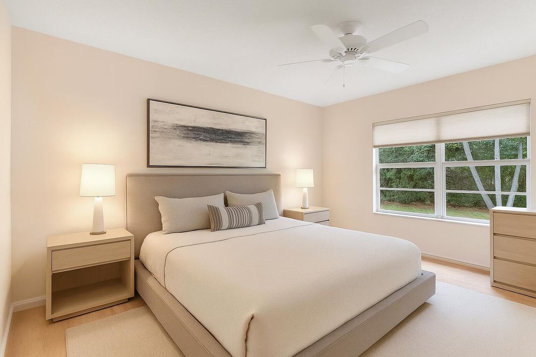 For Sale: $265,000 (2 beds, 2 baths, 1000 Square Feet)