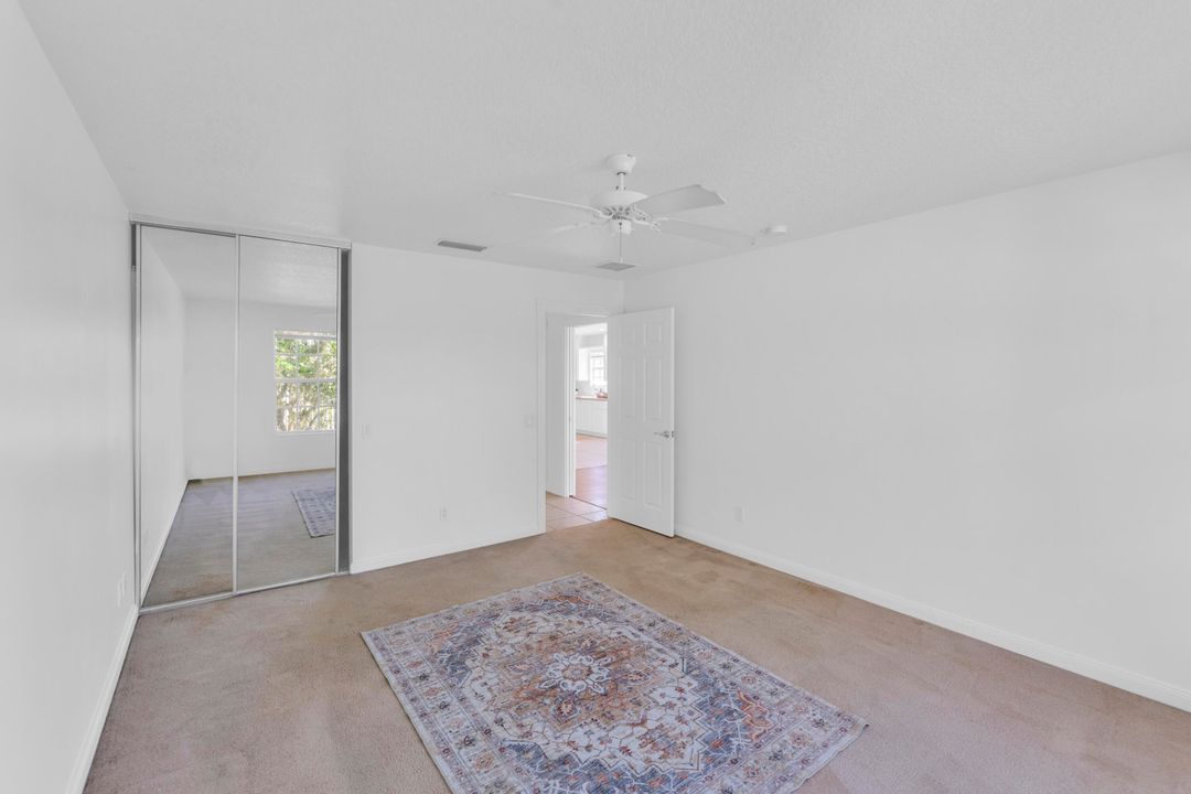 На продажу: $290,000 (2 спален, 2 ванн, 1526 Квадратных фут)