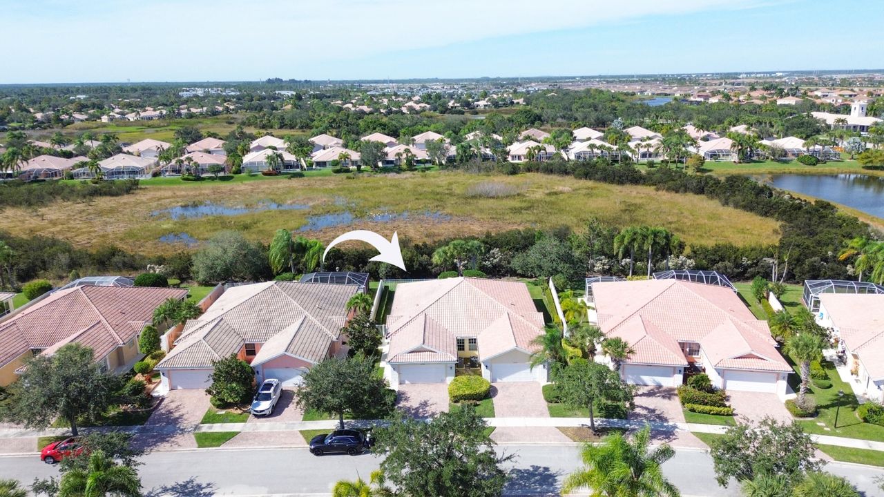 На продажу: $290,000 (2 спален, 2 ванн, 1526 Квадратных фут)