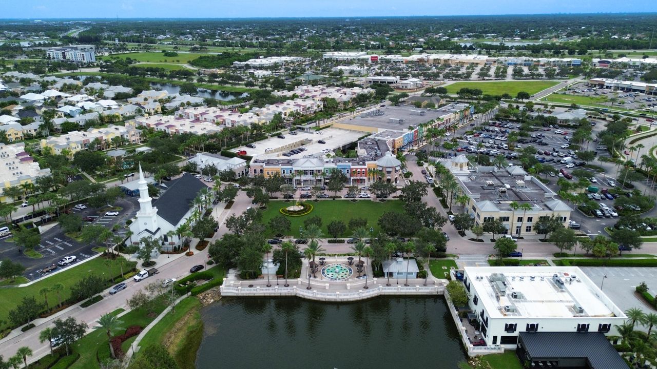 На продажу: $290,000 (2 спален, 2 ванн, 1526 Квадратных фут)