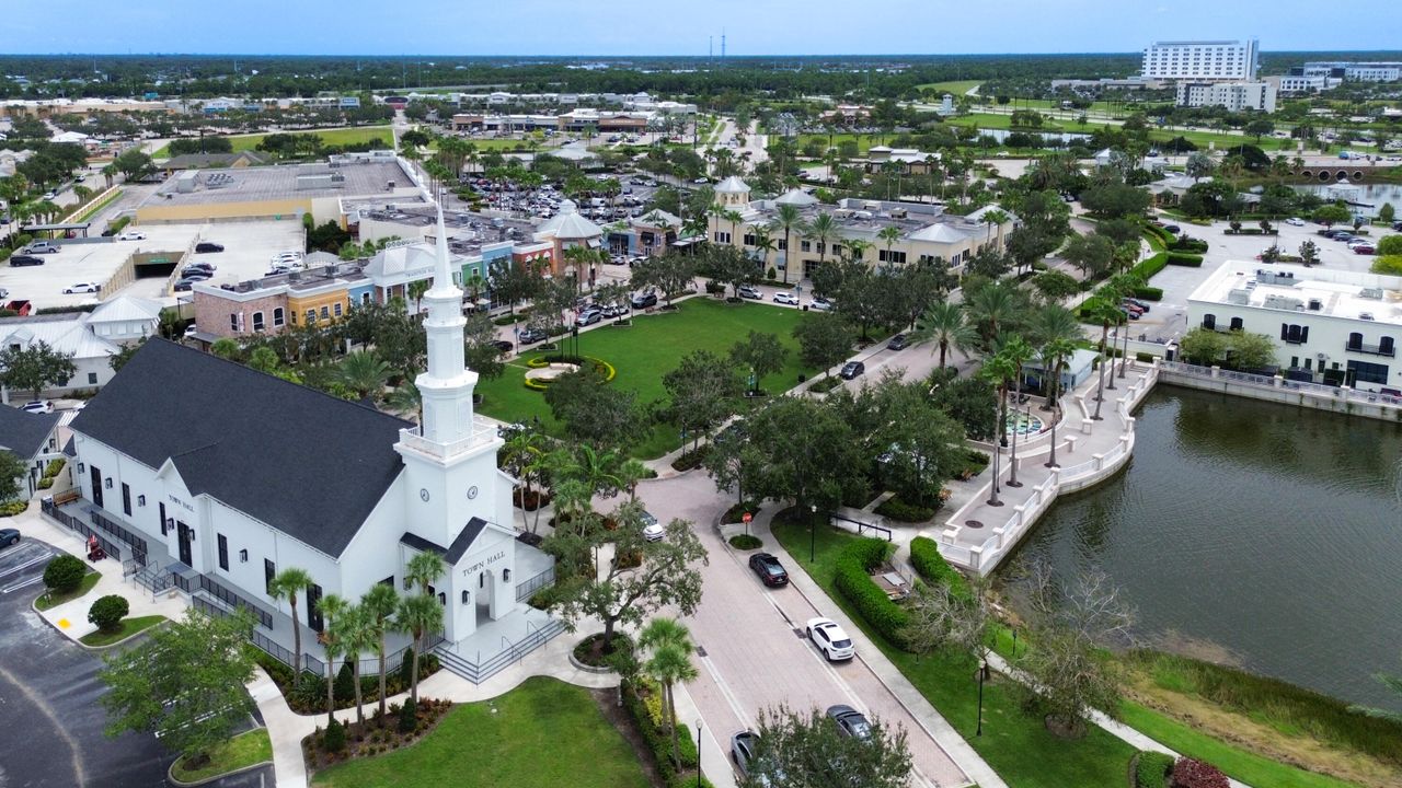 На продажу: $290,000 (2 спален, 2 ванн, 1526 Квадратных фут)