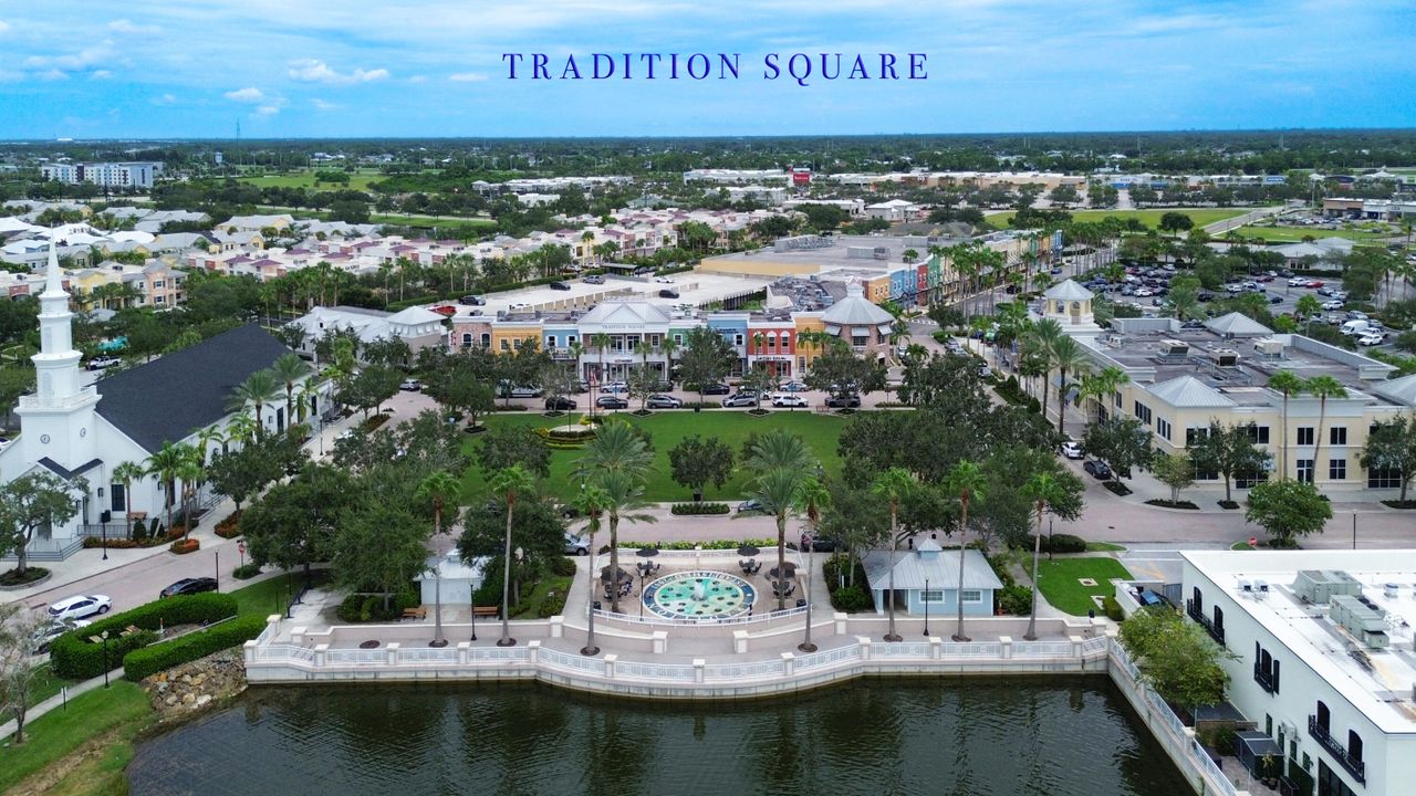 На продажу: $290,000 (2 спален, 2 ванн, 1526 Квадратных фут)