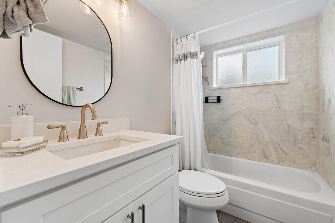 На продажу: $179,900 (3 спален, 2 ванн, 1116 Квадратных фут)