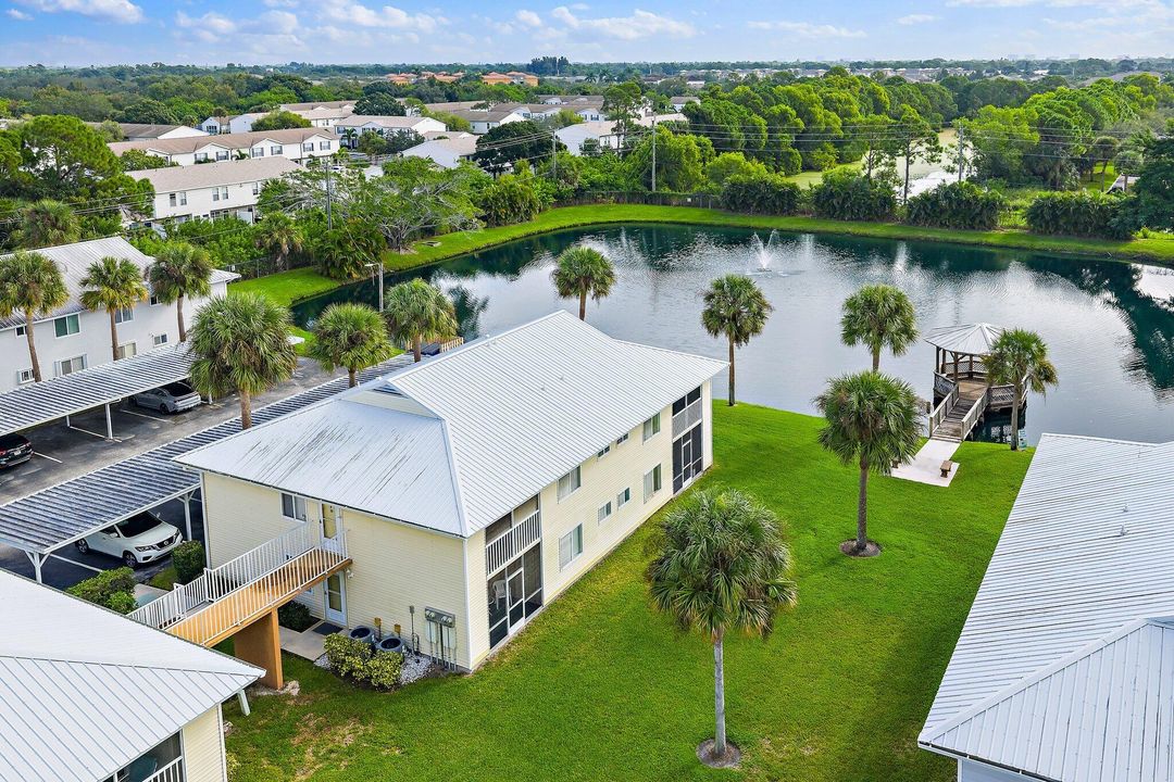 На продажу: $179,900 (3 спален, 2 ванн, 1116 Квадратных фут)