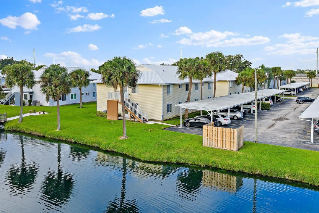 На продажу: $179,900 (3 спален, 2 ванн, 1116 Квадратных фут)