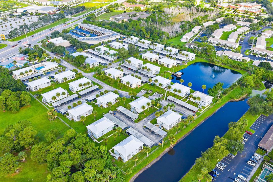 На продажу: $179,900 (3 спален, 2 ванн, 1116 Квадратных фут)