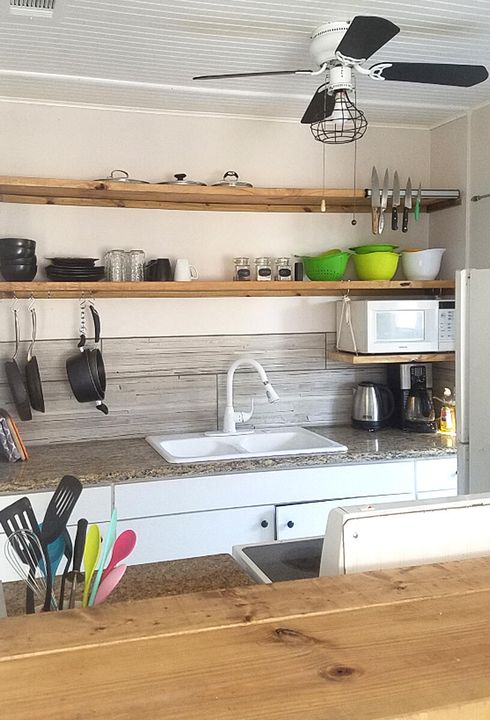 En Renta: $1,950 (1 camas, 1 baños, 700 Pies cuadrados)