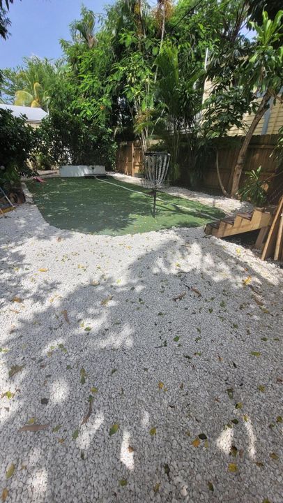 En Renta: $1,950 (1 camas, 1 baños, 700 Pies cuadrados)