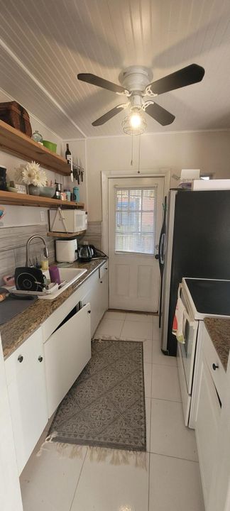 En Renta: $1,950 (1 camas, 1 baños, 700 Pies cuadrados)