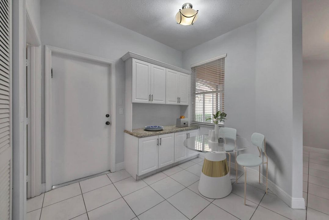 待售: $339,900 (3 贝兹, 2 浴室, 1632 平方英尺)