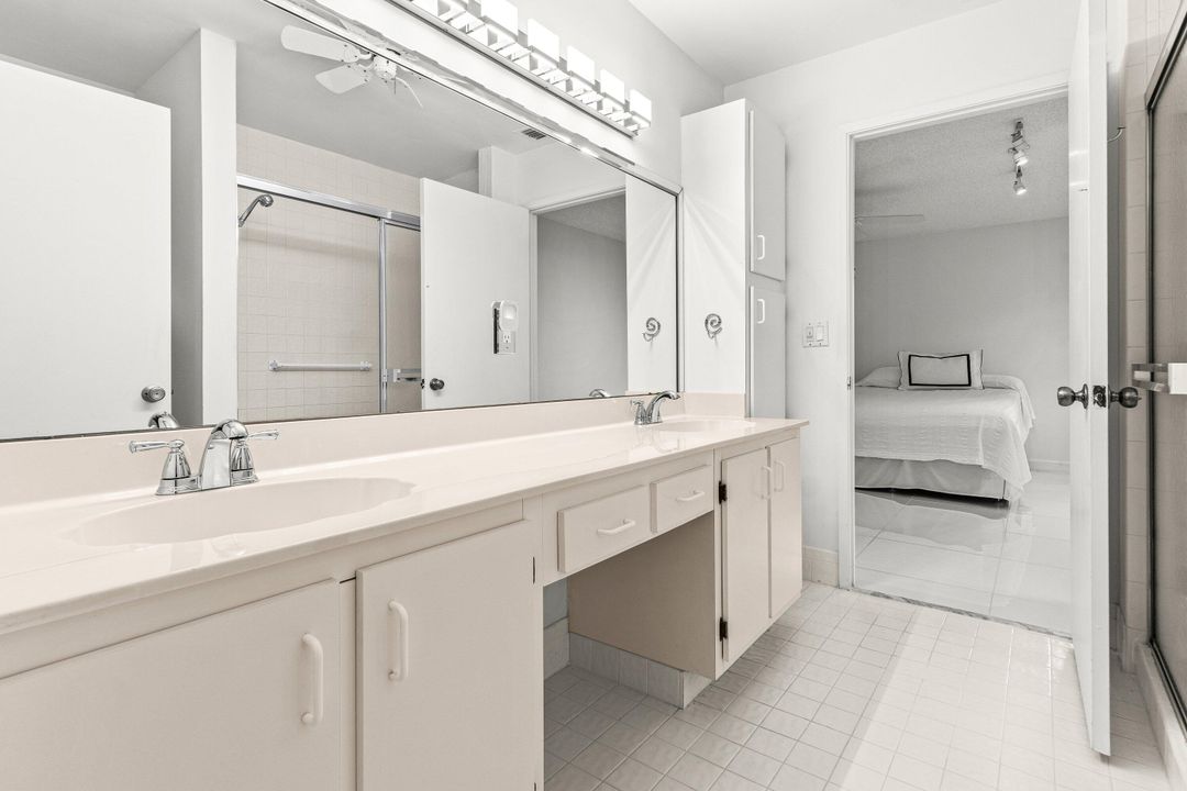 For Sale: $374,900 (2 beds, 2 baths, 1654 Square Feet)