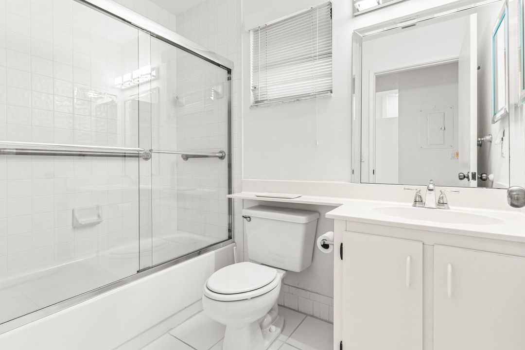 For Sale: $374,900 (2 beds, 2 baths, 1654 Square Feet)