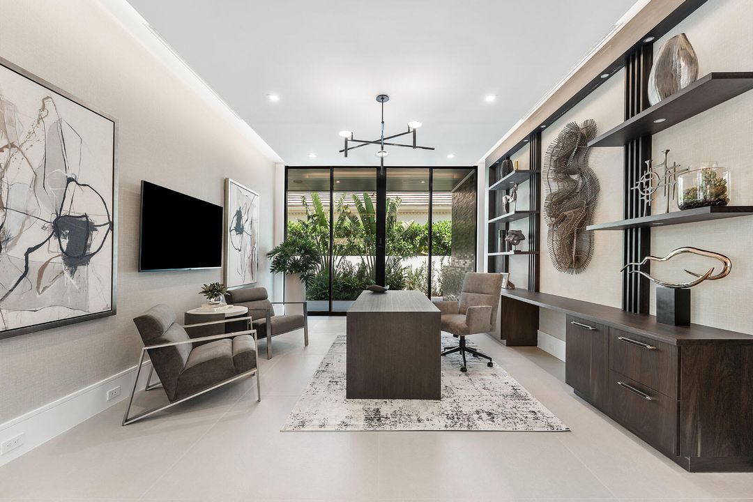 For Sale: $23,000,000 (6 beds, 7 baths, 9540 Square Feet)