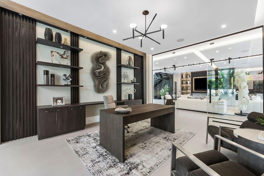 For Sale: $23,000,000 (6 beds, 7 baths, 9540 Square Feet)