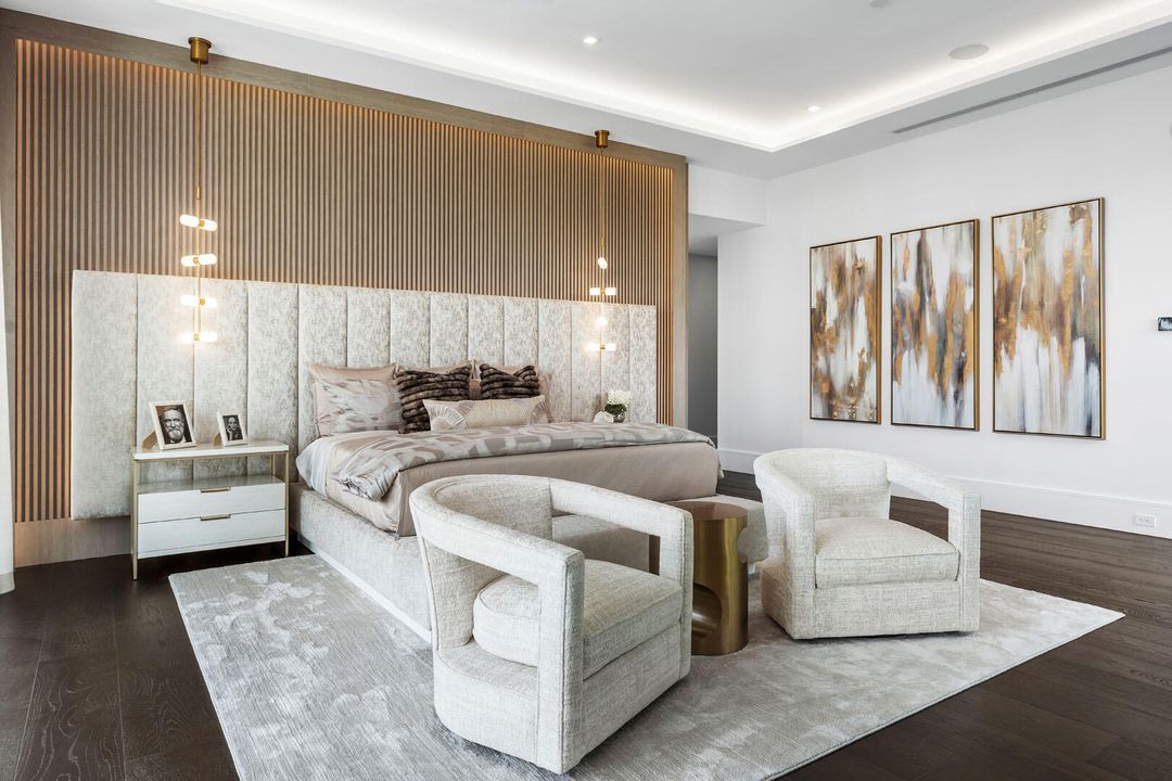 For Sale: $23,000,000 (6 beds, 7 baths, 9540 Square Feet)