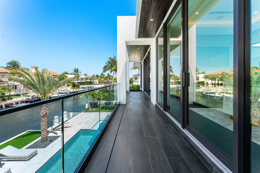 For Sale: $23,000,000 (6 beds, 7 baths, 9540 Square Feet)