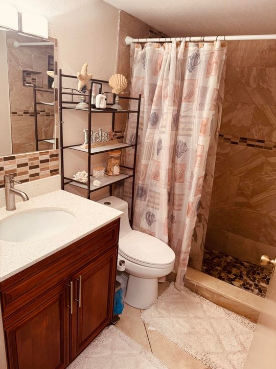 待售: $130,000 (2 贝兹, 1 浴室, 865 平方英尺)