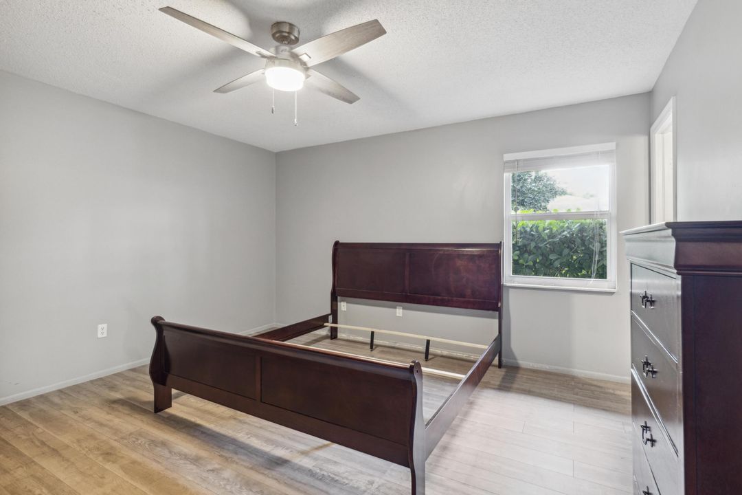 For Rent: $2,800 (2 beds, 2 baths, 1685 Square Feet)