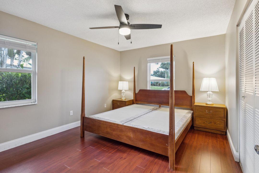 For Rent: $2,800 (2 beds, 2 baths, 1685 Square Feet)