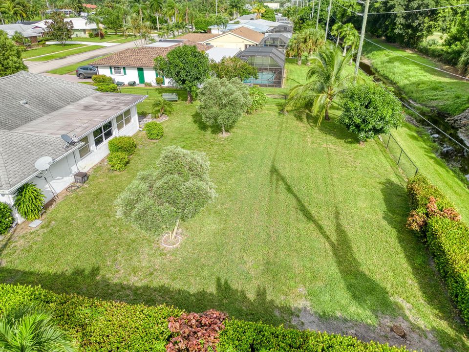 For Rent: $2,800 (2 beds, 2 baths, 1685 Square Feet)