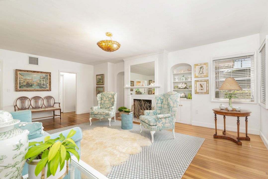 Active With Contract: $6,750,000 (4 beds, 4 baths, 2890 Square Feet)