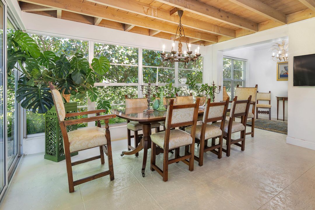 Active With Contract: $6,750,000 (4 beds, 4 baths, 2890 Square Feet)