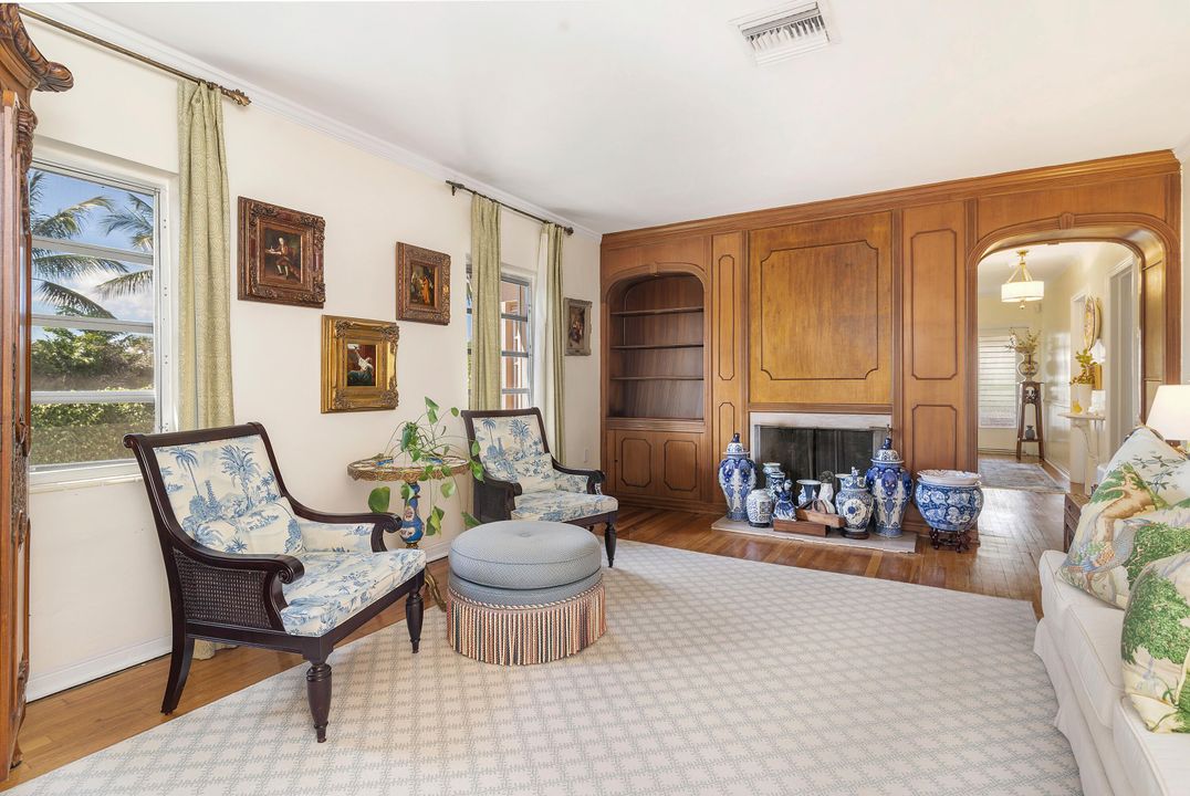 Active With Contract: $6,750,000 (4 beds, 4 baths, 2890 Square Feet)