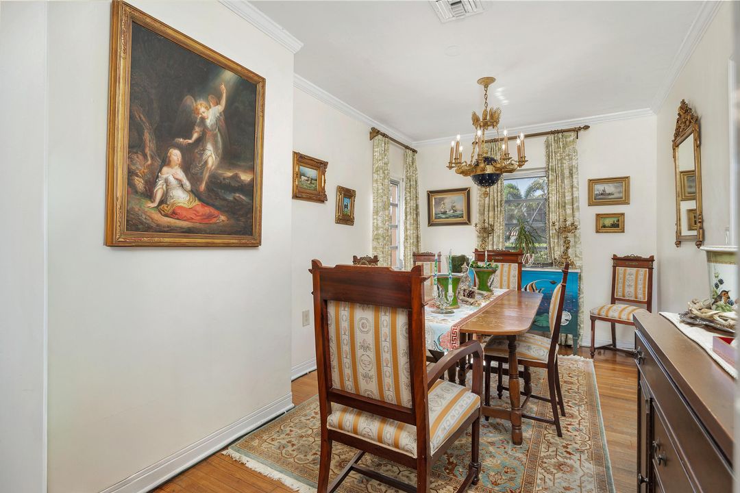 Active With Contract: $6,750,000 (4 beds, 4 baths, 2890 Square Feet)