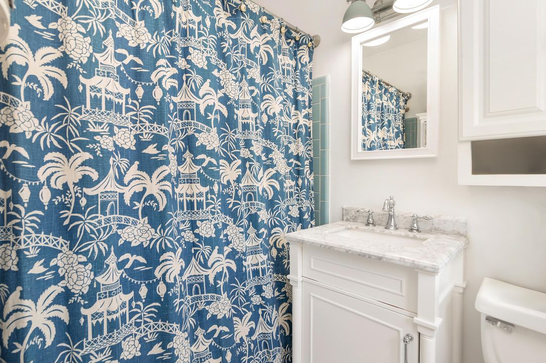 Active With Contract: $6,750,000 (4 beds, 4 baths, 2890 Square Feet)