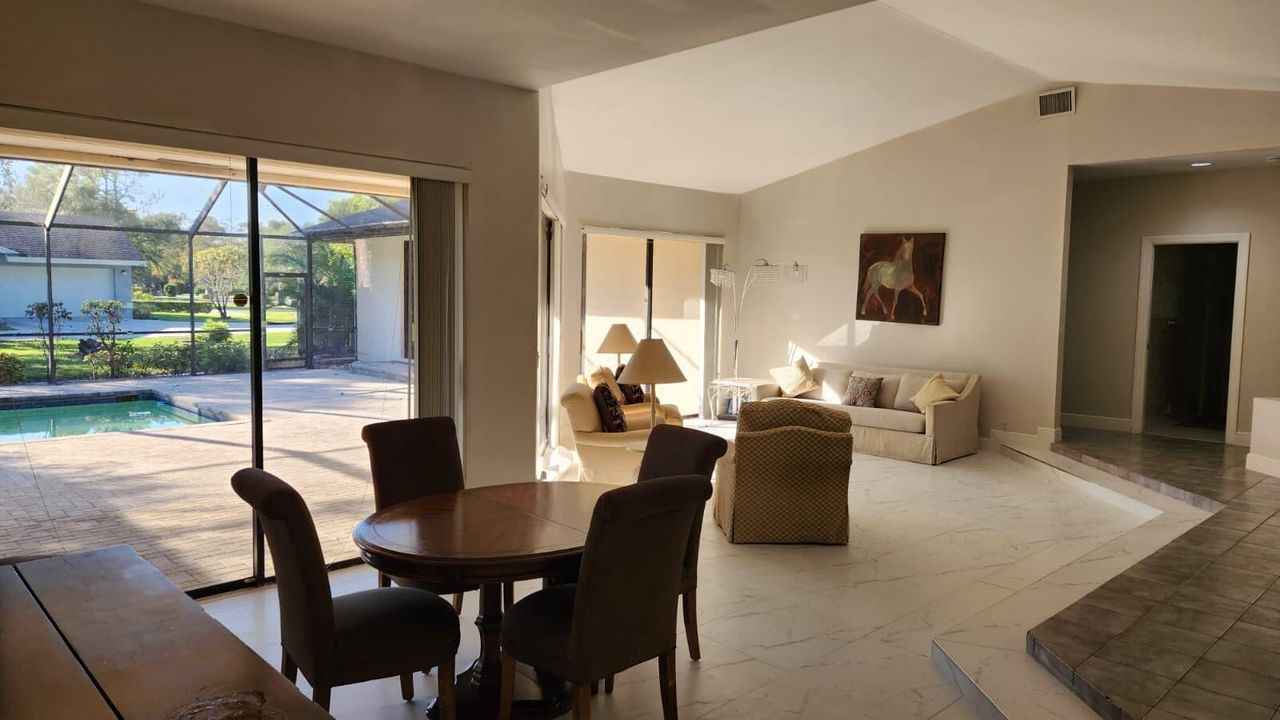 For Rent: $4,500 (4 beds, 3 baths, 3243 Square Feet)