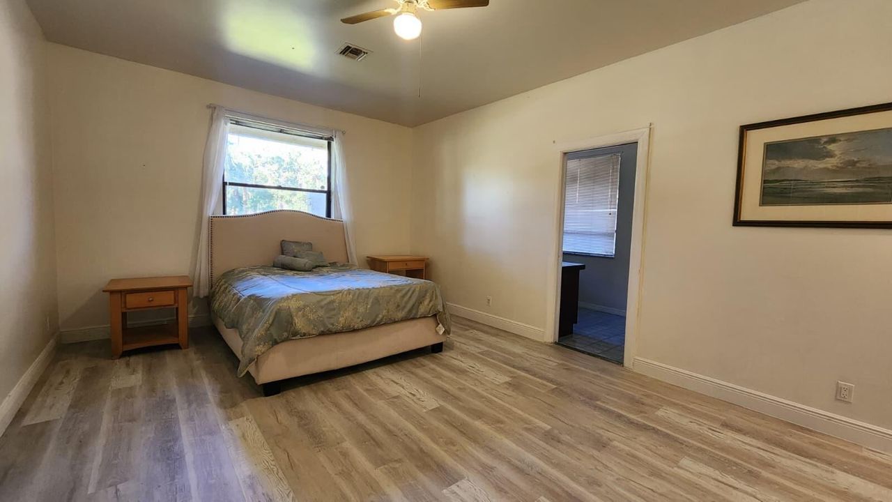 For Rent: $4,500 (4 beds, 3 baths, 3243 Square Feet)