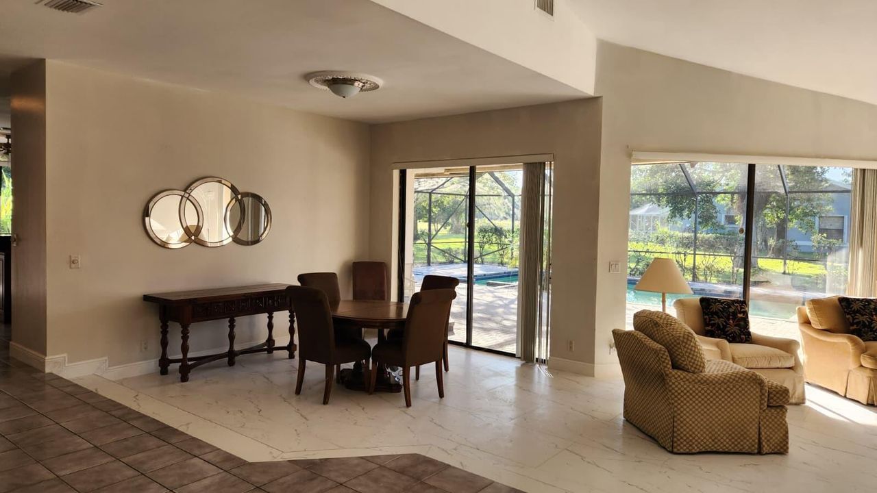 For Rent: $4,500 (4 beds, 3 baths, 3243 Square Feet)