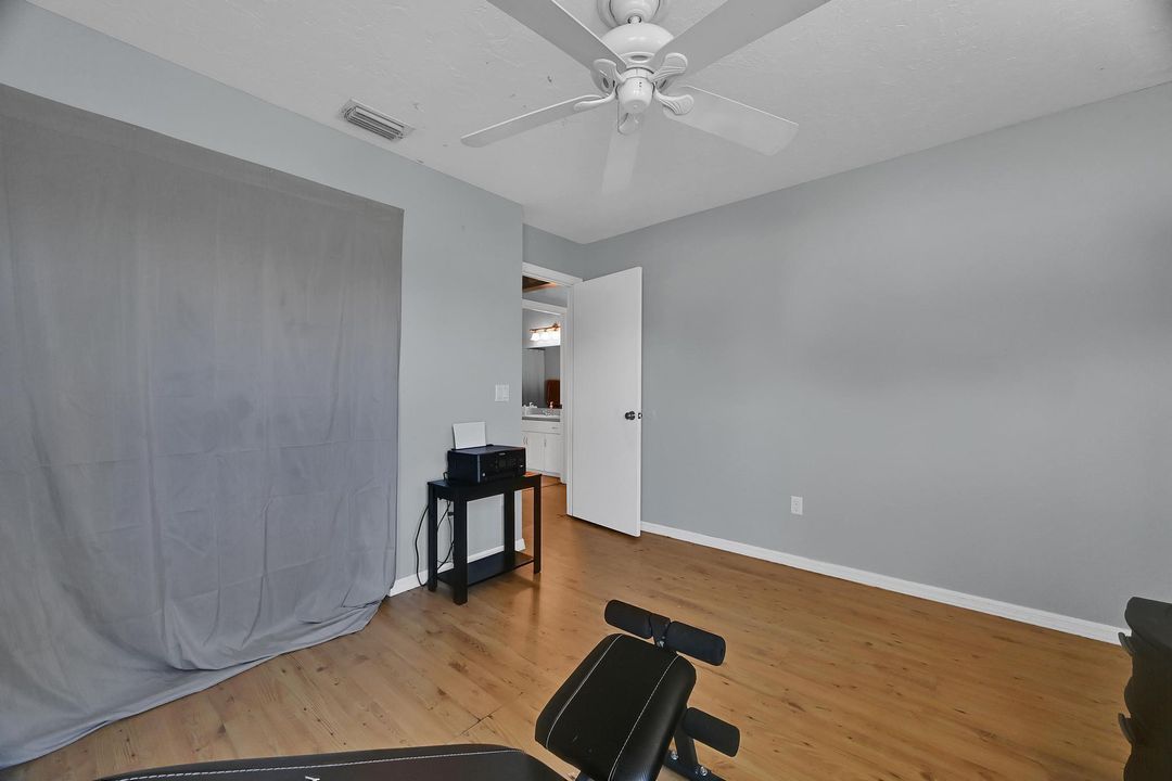 For Sale: $355,000 (3 beds, 2 baths, 1157 Square Feet)