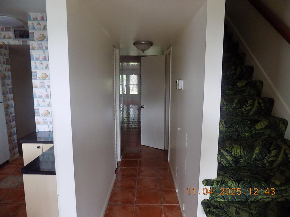 En Venta: $165,000 (2 camas, 1 baños, 1065 Pies cuadrados)