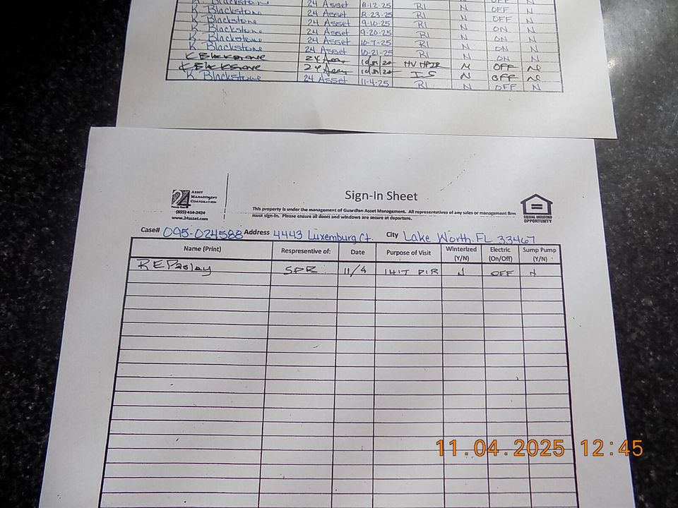 En Venta: $165,000 (2 camas, 1 baños, 1065 Pies cuadrados)