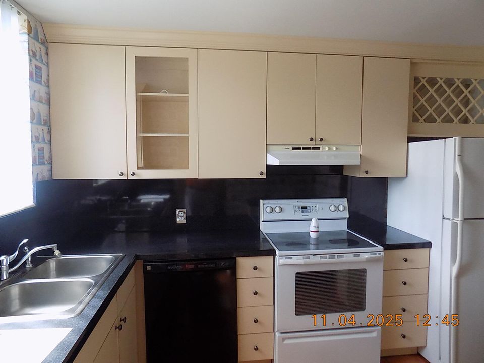 En Venta: $165,000 (2 camas, 1 baños, 1065 Pies cuadrados)