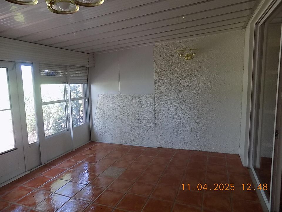 En Venta: $165,000 (2 camas, 1 baños, 1065 Pies cuadrados)