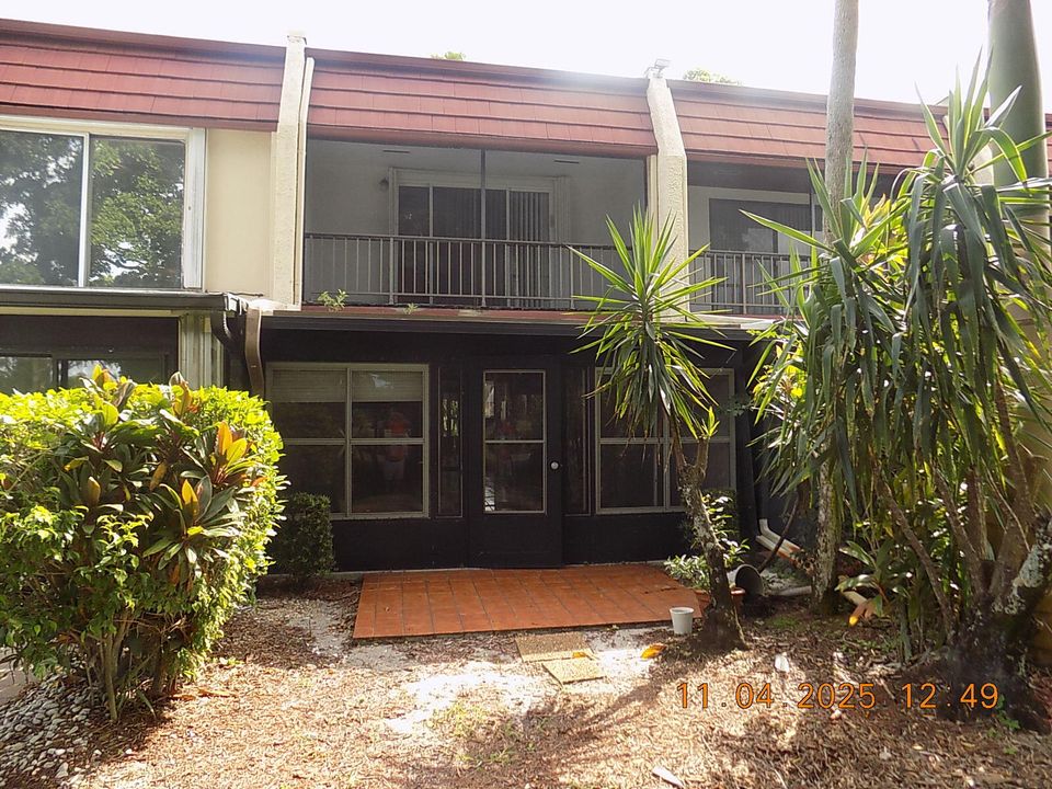 En Venta: $165,000 (2 camas, 1 baños, 1065 Pies cuadrados)