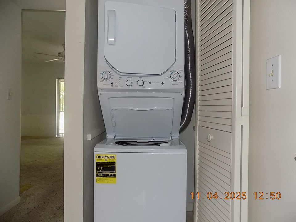 En Venta: $165,000 (2 camas, 1 baños, 1065 Pies cuadrados)