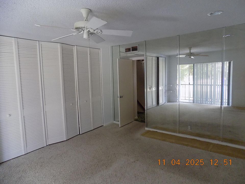 En Venta: $165,000 (2 camas, 1 baños, 1065 Pies cuadrados)