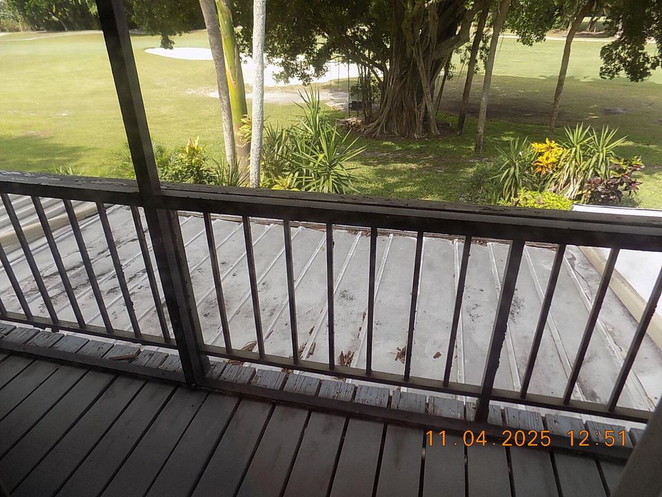 En Venta: $165,000 (2 camas, 1 baños, 1065 Pies cuadrados)