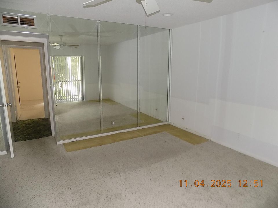 En Venta: $165,000 (2 camas, 1 baños, 1065 Pies cuadrados)