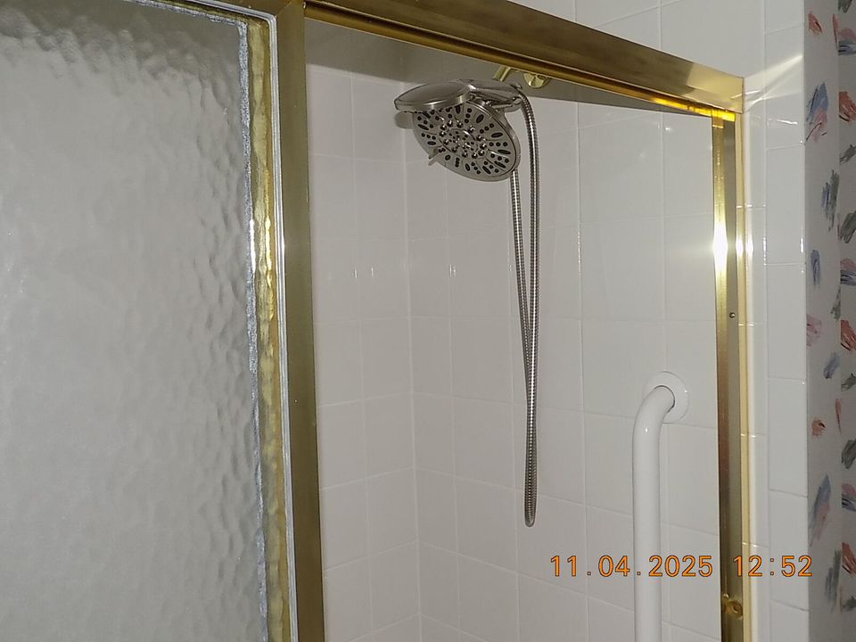 En Venta: $165,000 (2 camas, 1 baños, 1065 Pies cuadrados)