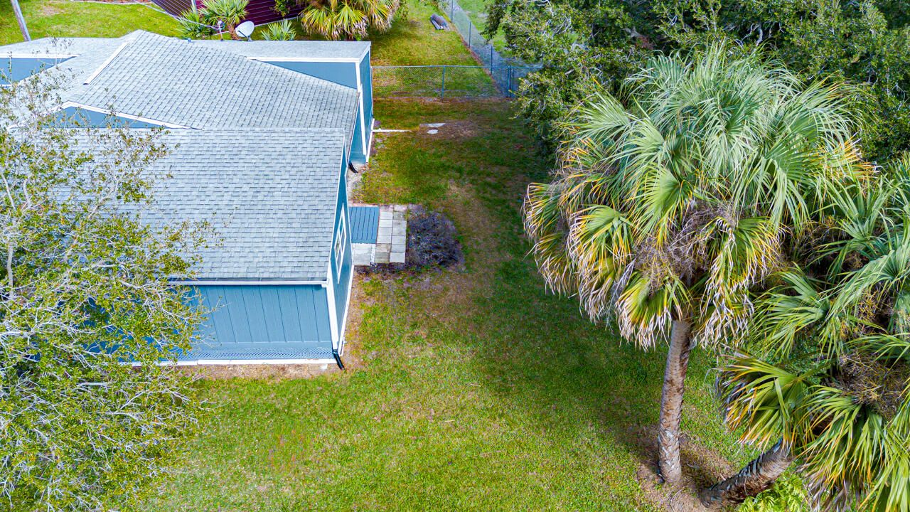 合同活跃: $339,000 (3 贝兹, 2 浴室, 1560 平方英尺)