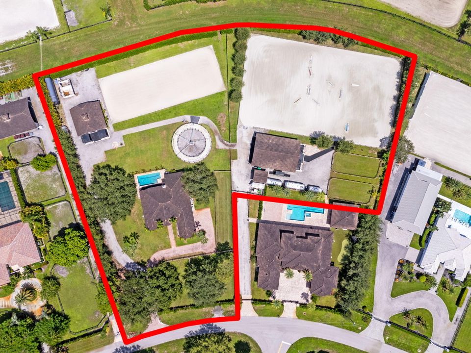 For Rent: $38,500 (4 beds, 3 baths, 2635 Square Feet)