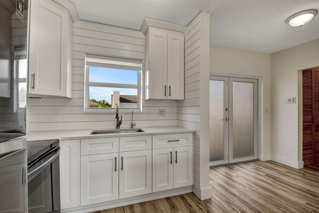 En Venta: $399,000 (1 camas, 1 baños, 702 Pies cuadrados)