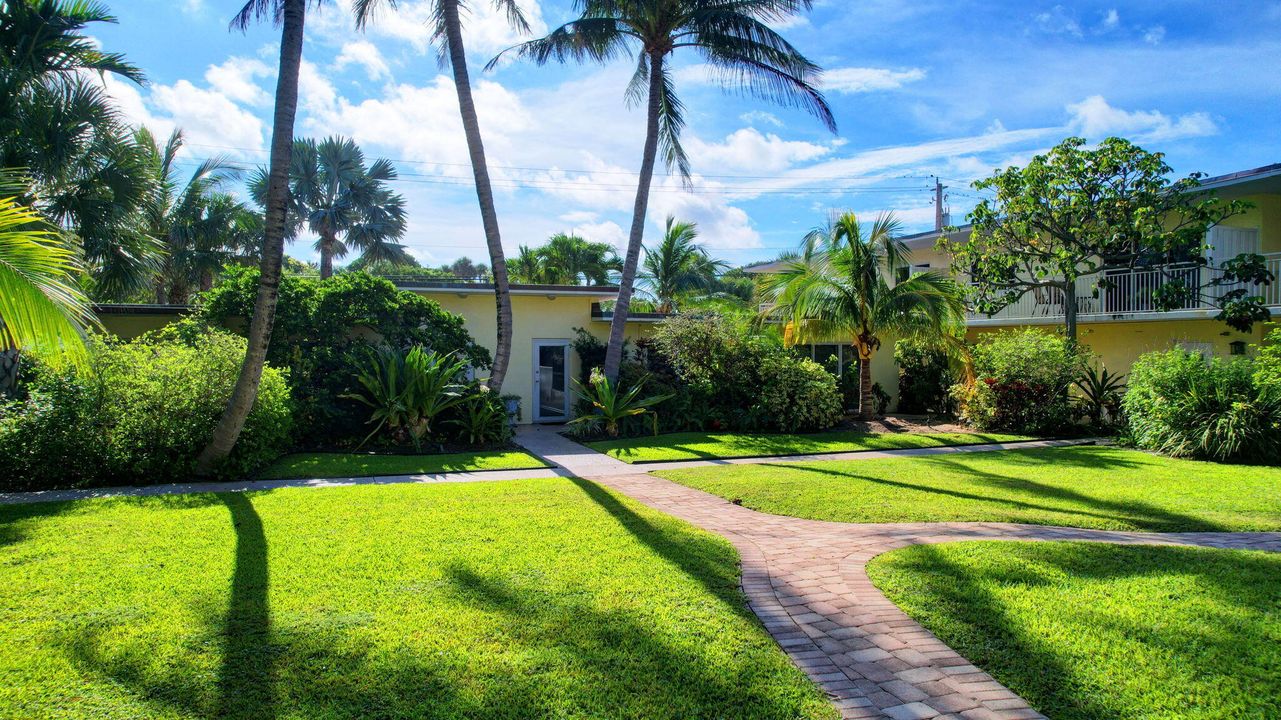 En Venta: $399,000 (1 camas, 1 baños, 702 Pies cuadrados)