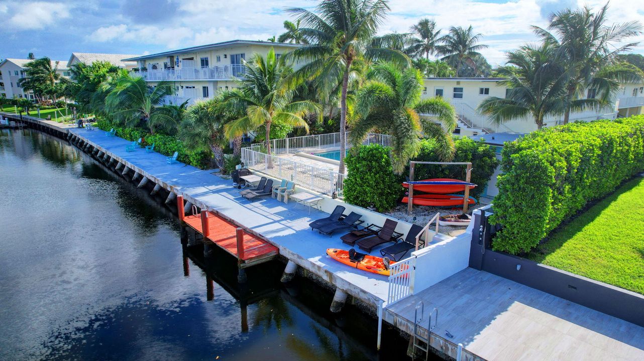 En Venta: $399,000 (1 camas, 1 baños, 702 Pies cuadrados)