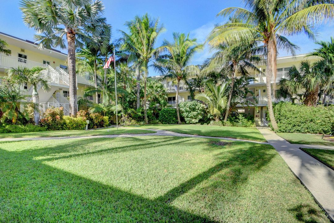 En Venta: $399,000 (1 camas, 1 baños, 702 Pies cuadrados)